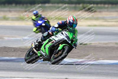 media/May-26-2024-Lets Ride (Sun) [[4952920045]]/A Group/11am (Cotton Corners)/